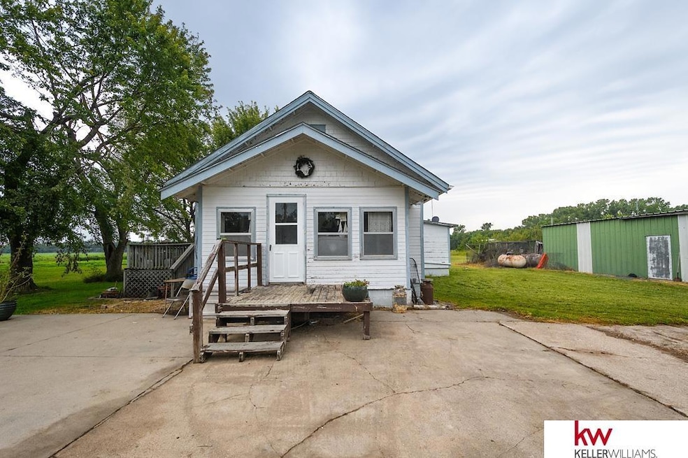 Pending $145,000