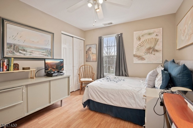 2904 Appleton Way, Whippany, NJ 07981 - photo 1