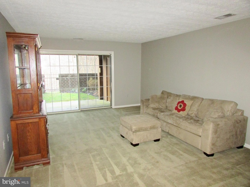 13 Friendswood Ct unit A, Baltimore, MD 21209 - photo 1