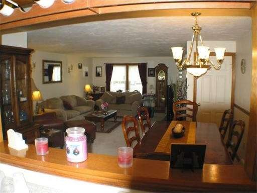 19 Washington Green unit 19, East Walpole, MA 02032 - photo 1