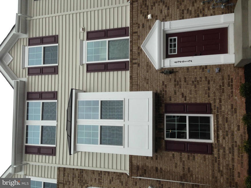 42612 Smokey Embers Terrace, Sterling, VA 20166 - photo 1