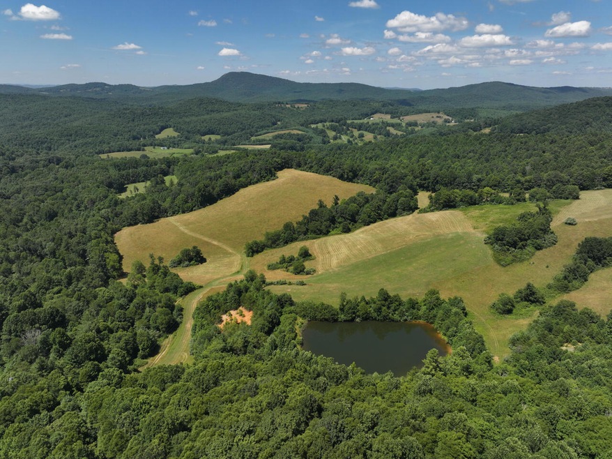 20240711-DJI_20240711145931_0036_D