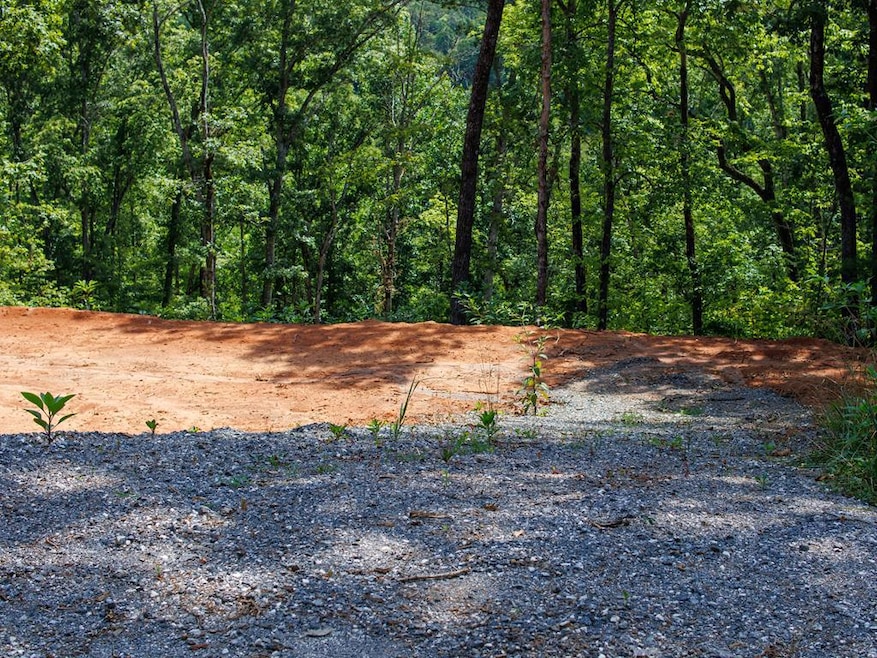 For Sale $64,900 • Co-Listing Agent