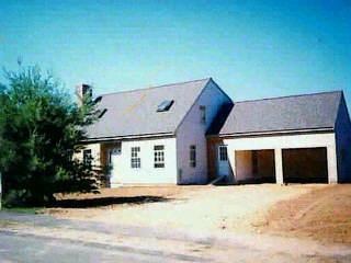 Primary Photo