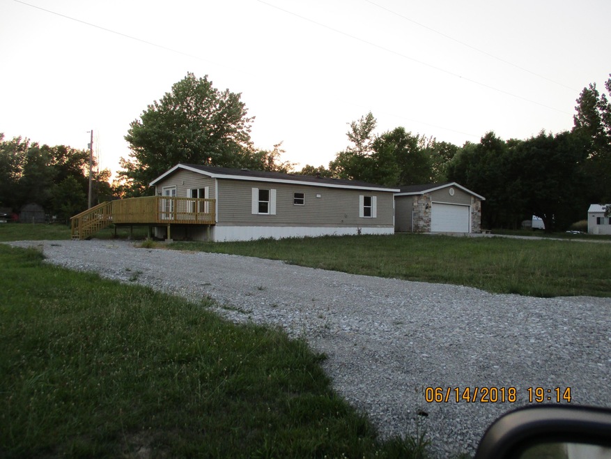 3936rd259 062