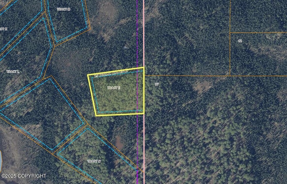 Screenshot 2025-06-11 095905