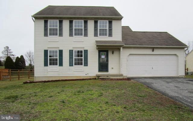 204 Harlequin Dr, New Castle, DE 19720 - photo 1