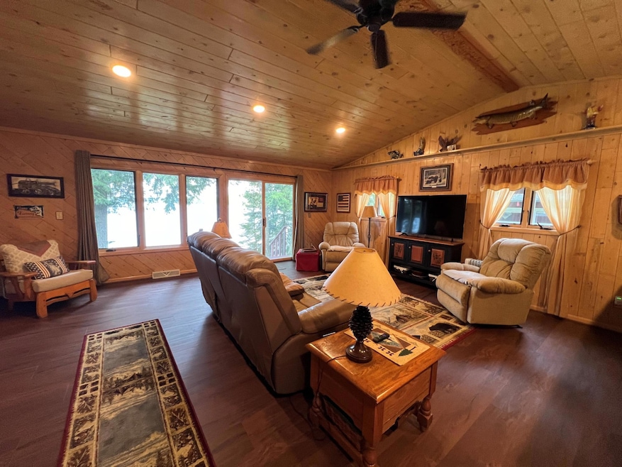 Sold $439,000