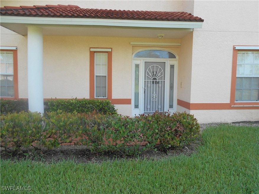 230 W Naomi Dr unit 4702, Naples, FL 34104 - photo 1