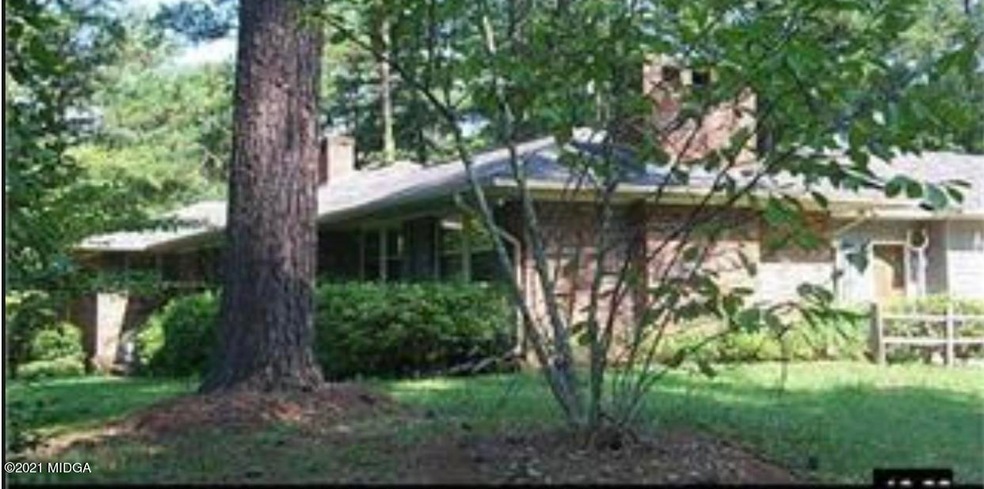 4503 Rivoli Drive