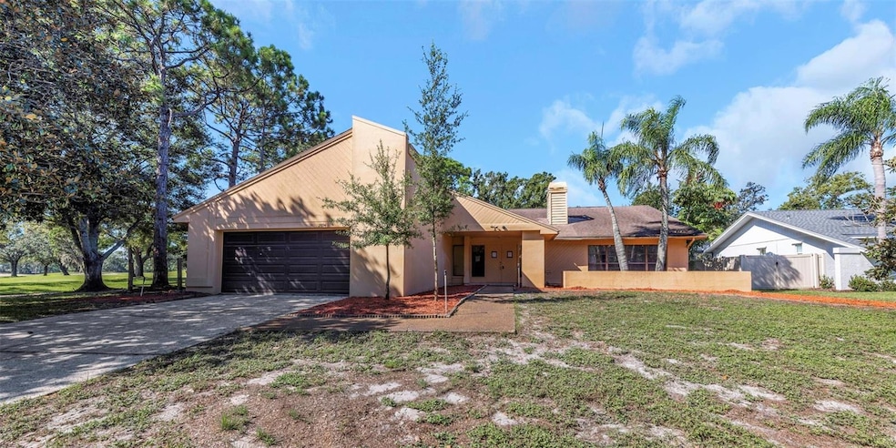 Sold $485,500 • Co-Listing Agent