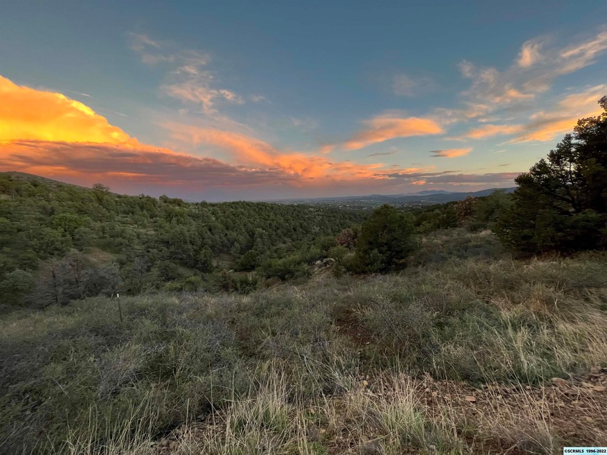 45 Rachel Rd, Silver City, NM 88061 - photo 1