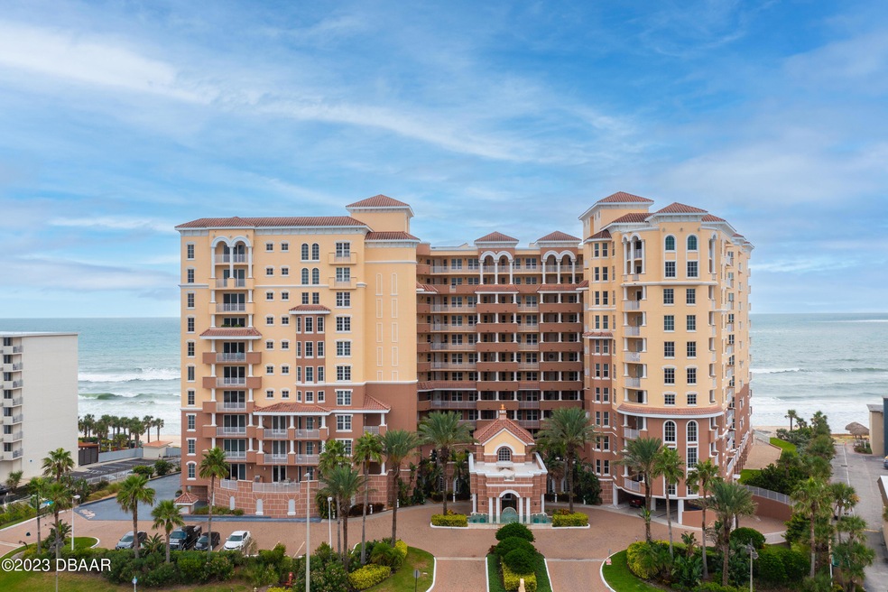 2515SAtlanticAveDaytonaBeach-2