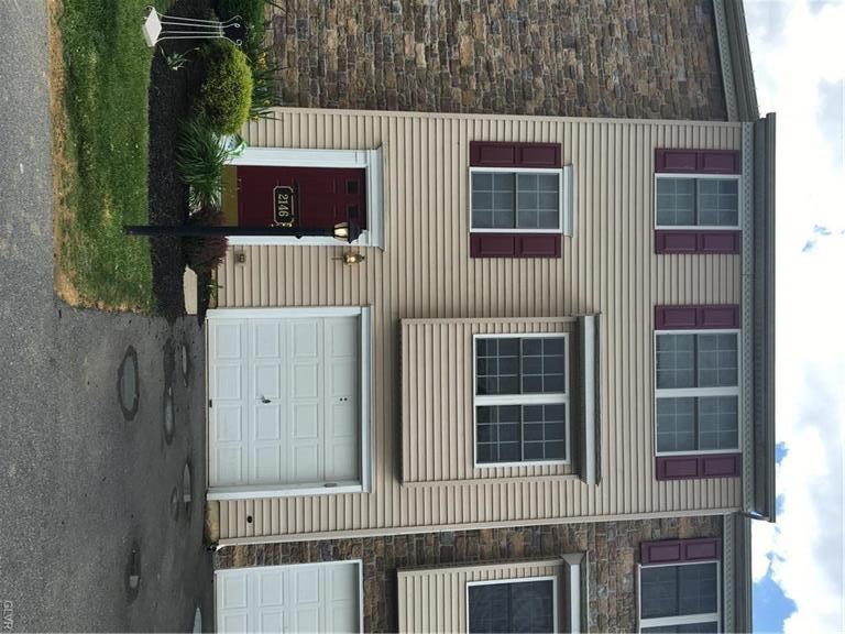 2146 East Blvd unit 17, Bethlehem, PA 18017 - photo 1