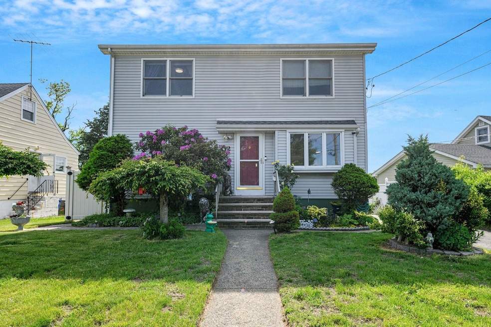 For Sale $665,000