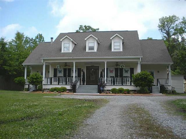 64390 Nelson Rd, Pearl River, LA 70452 - photo 1