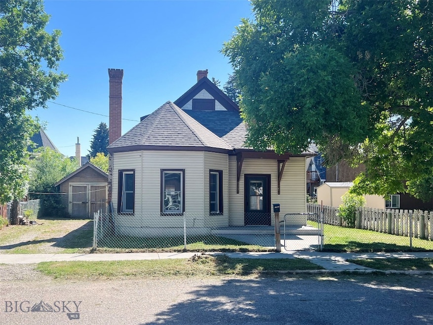For Sale $259,000