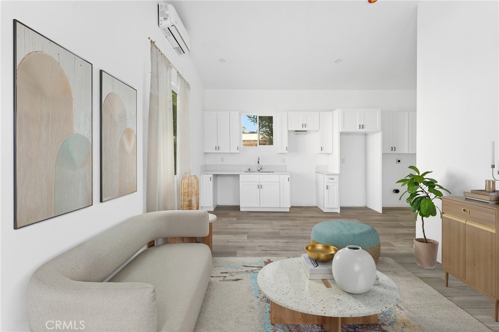 For Rent $1,999/month