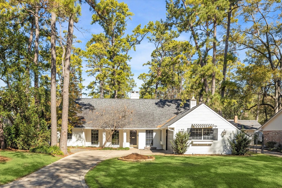 10014 Sugar Hill Dr, Houston, TX 77042 - photo 1