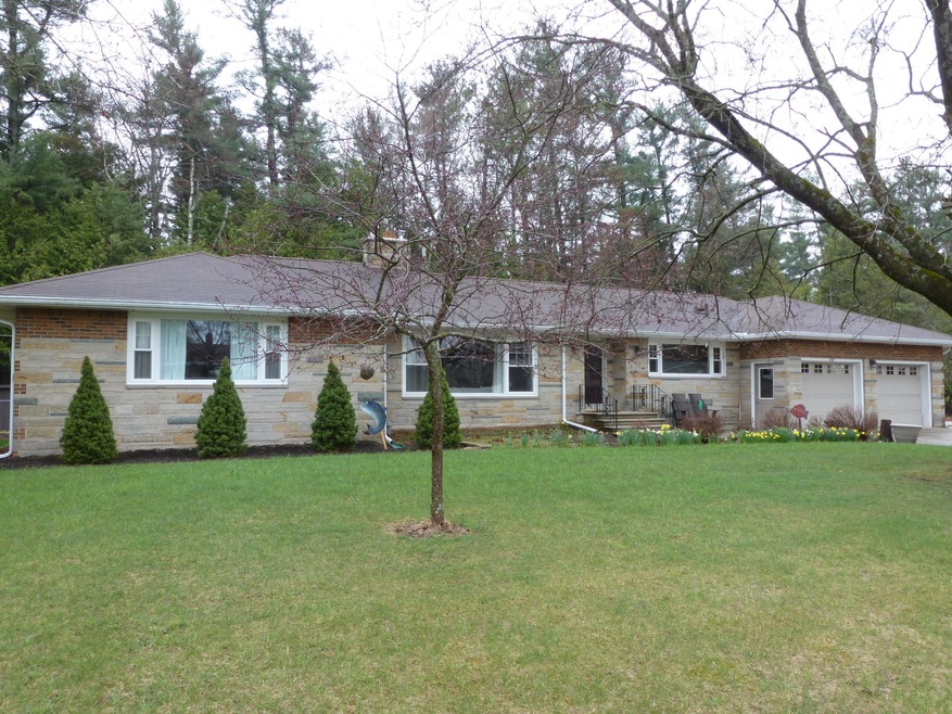 112 Princeton Avenue