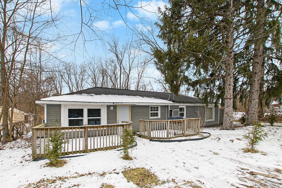 Sold $50,986 • Co-Listing Agent