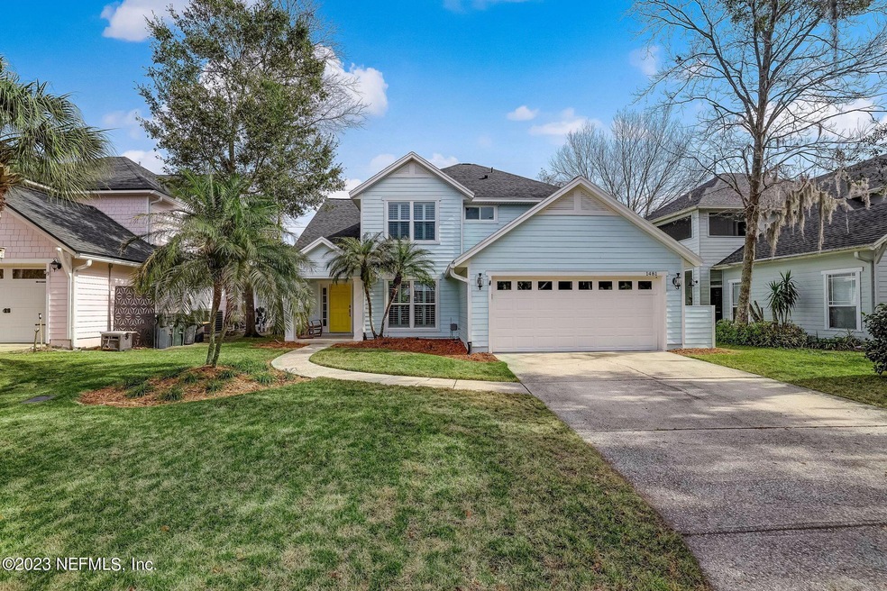 1-web-or-mls-1_TJ 1481 Marshview Ct_