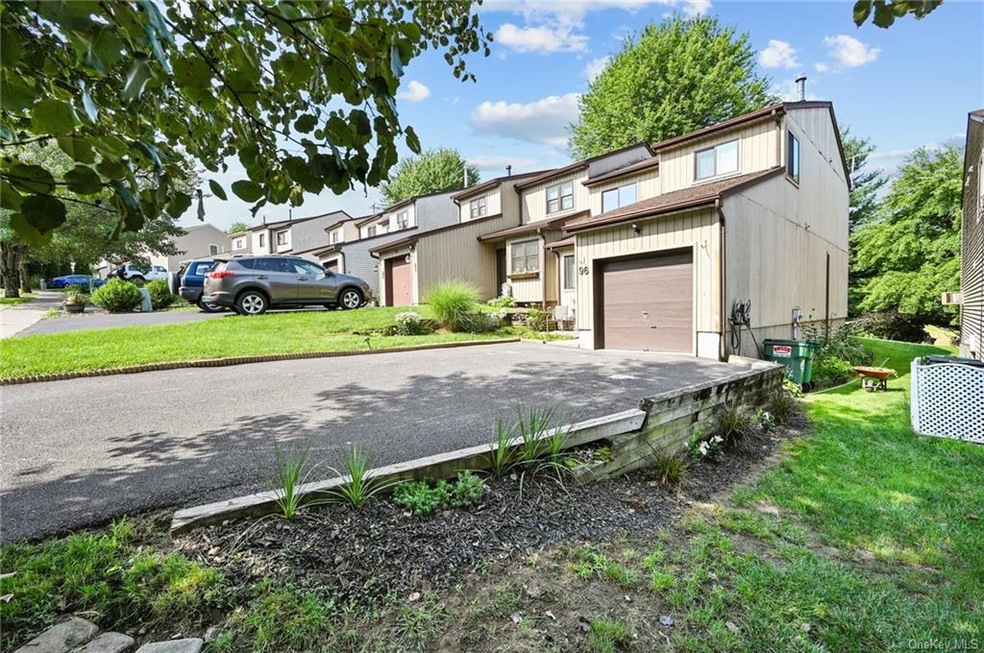 96 Sterling Place, Highland, NY 12528 - photo 1