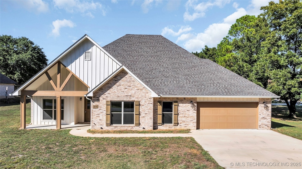 For Sale $470,000
