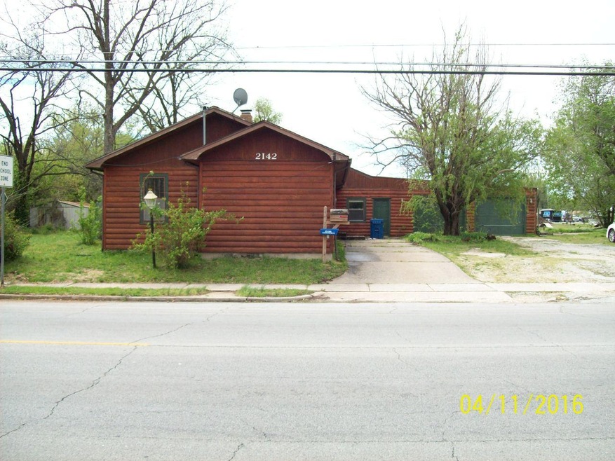 2142 Ext.Front