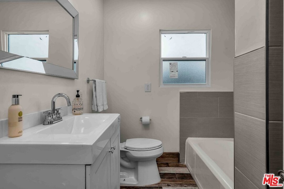 For Rent $3,300/month