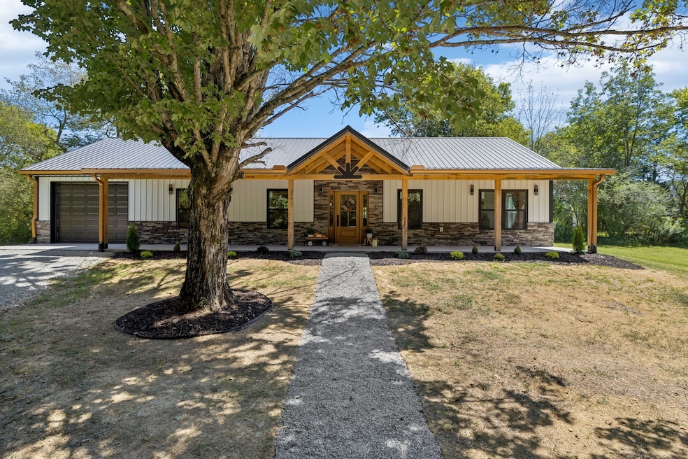 Under Contract $384,900