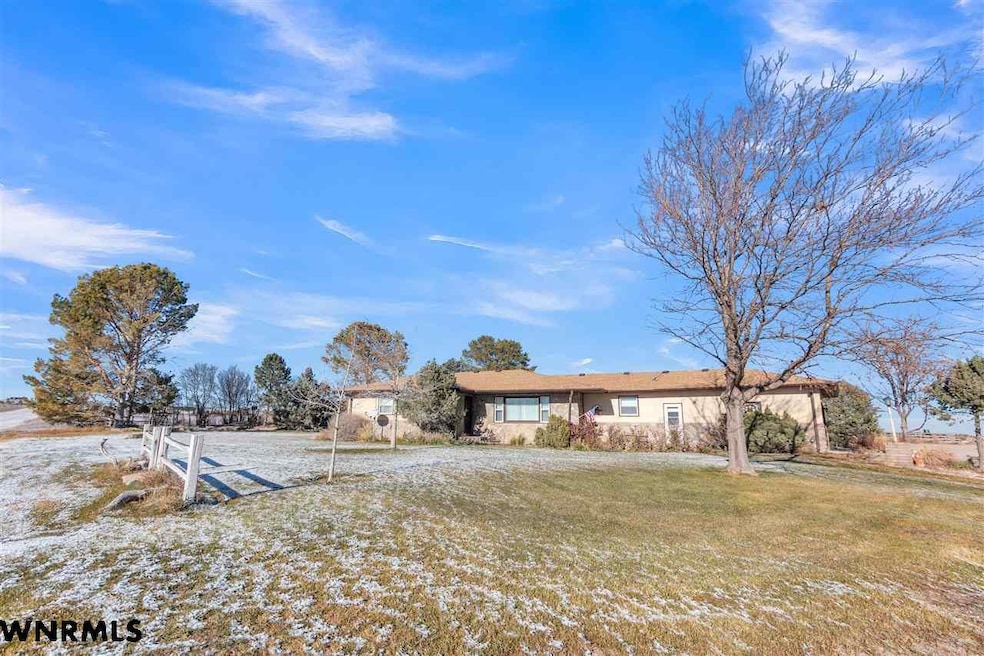 140720 Highway 92, Mitchell, NE 69357 - photo 1