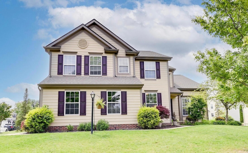 7029 Post Preserve