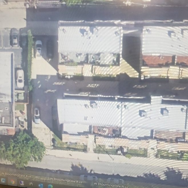 10126 S Pulaski Rd unit P4, Oak Lawn, IL 60453 - photo 1