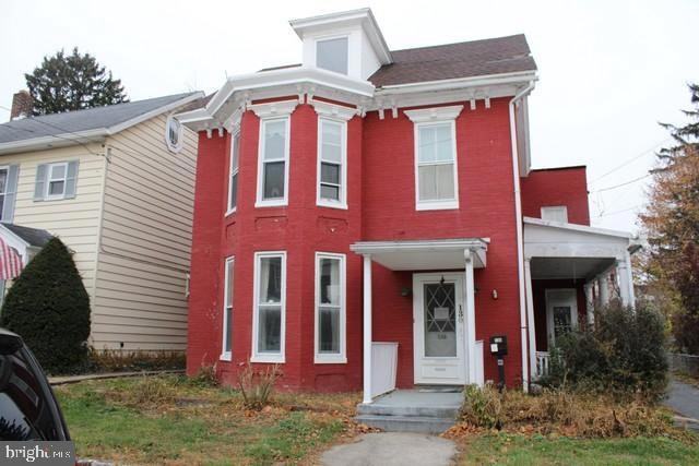 130 S Broad St, Waynesboro, PA 17268 - photo 1