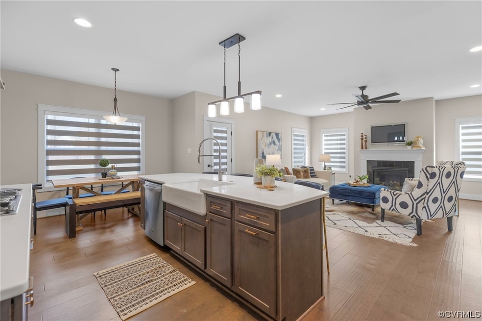 Sold $770,000 • Co-Listing Agent