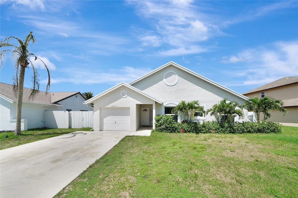 For Rent $4,499/month