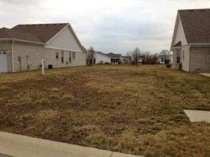 unlisted-address, Franklin, IN 46131 - photo 1