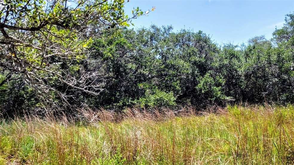 0 Proposed Hwy 35 unit 461368, Rockport, TX 78382 - photo 1