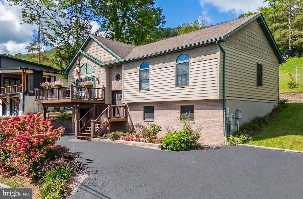 For Sale $599,900