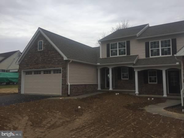 unlisted-address, Lancaster, PA 17602 - photo 1