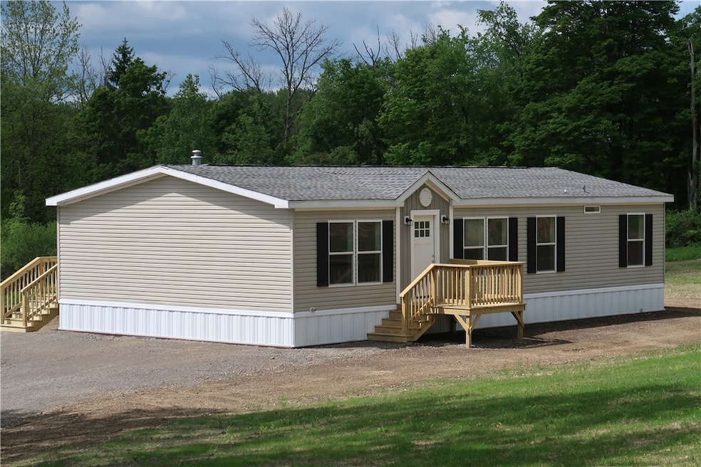 For Sale $225,000
