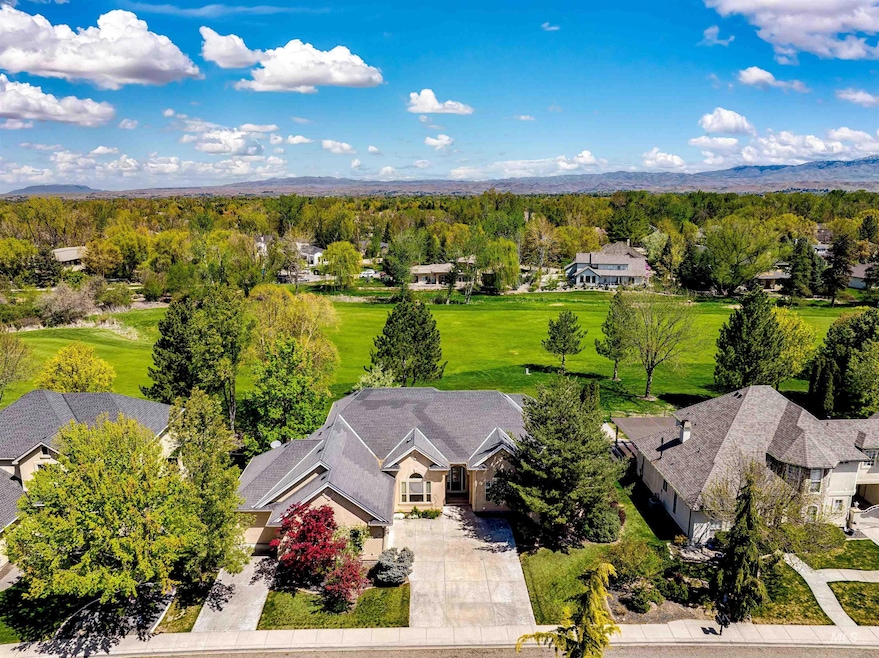 Sold • Co-Listing Agent