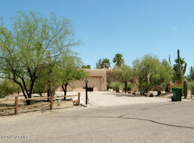Wade Springs 001