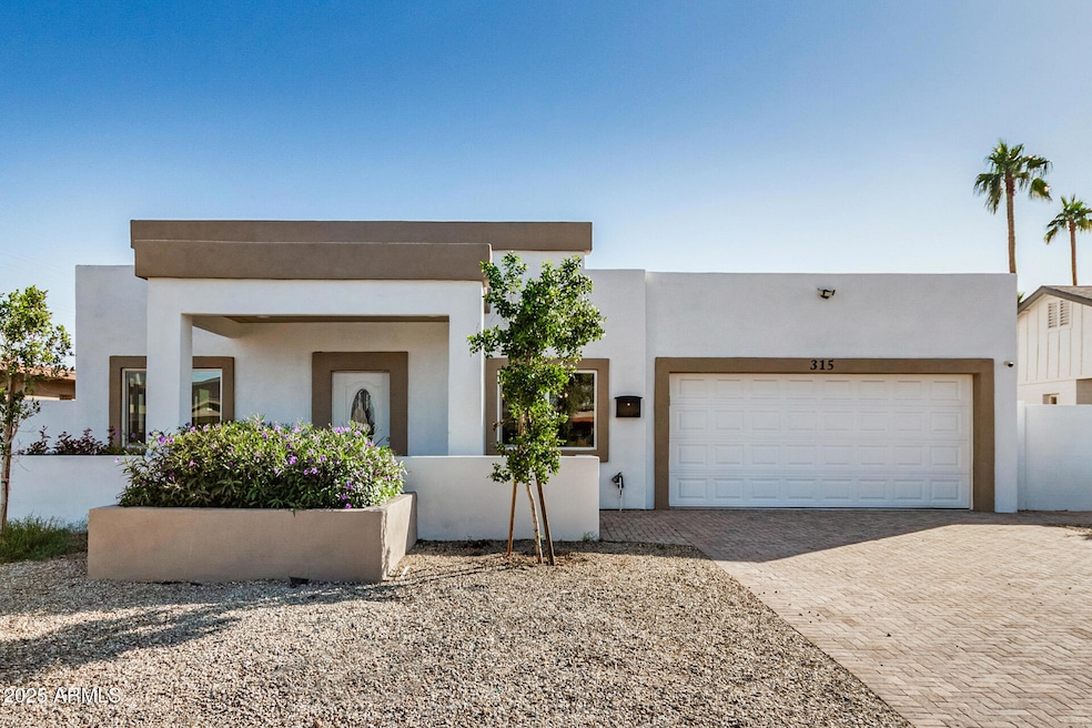 For Sale $600,000 • Co-Listing Agent