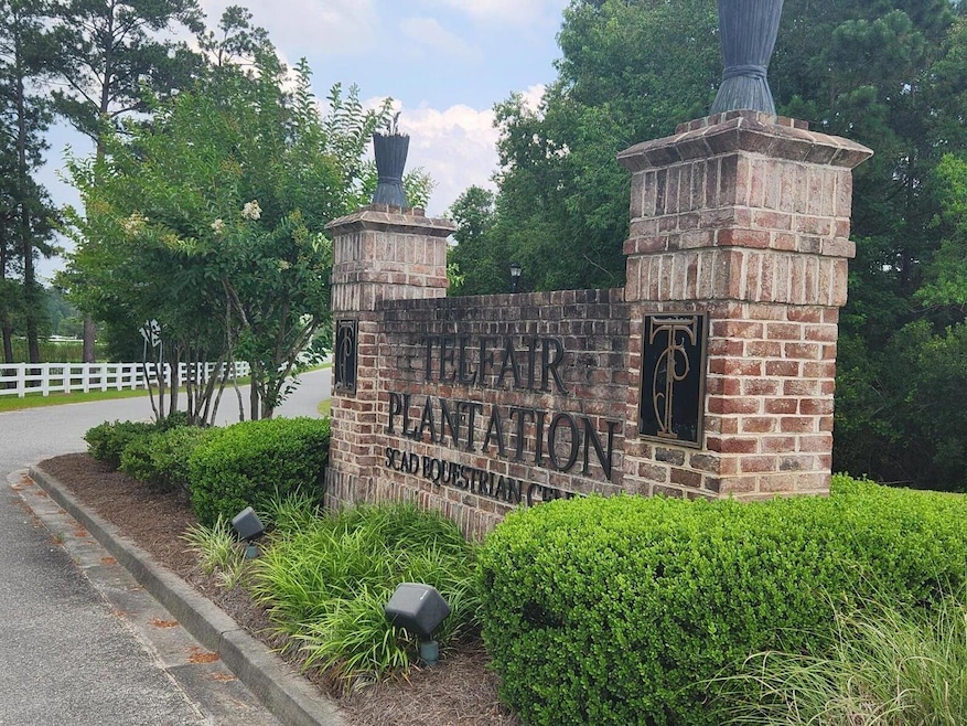 Main Gate