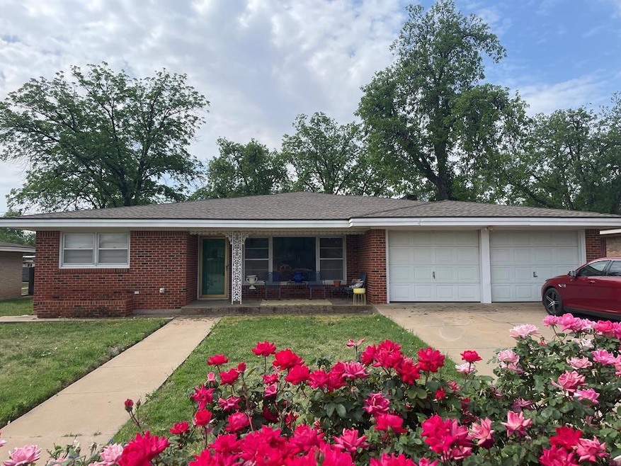 For Sale $349,000