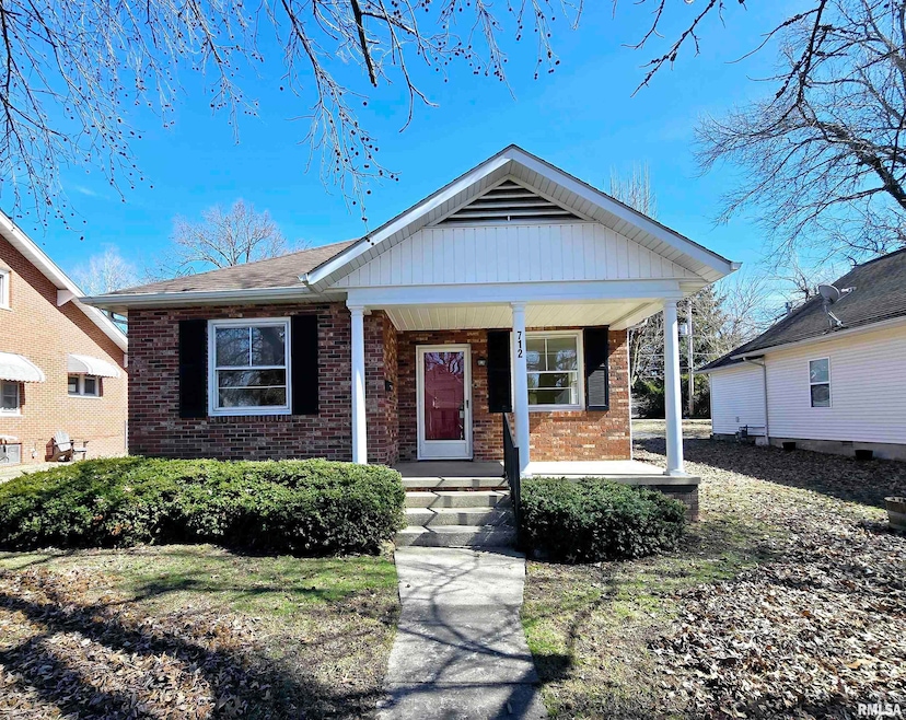Sold $107,500