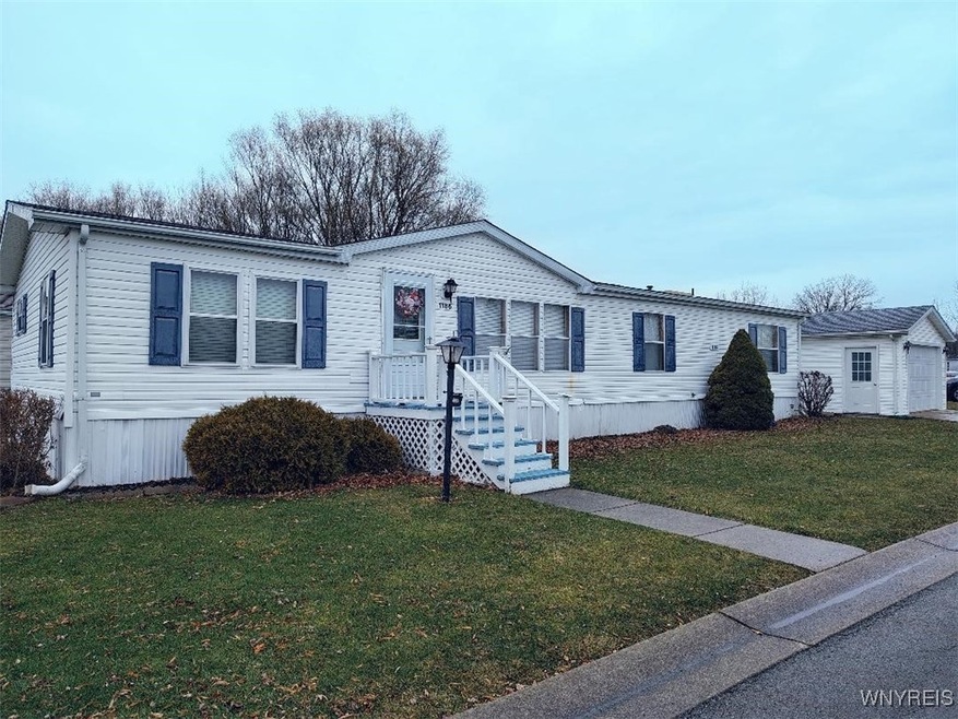 Sold $99,500 • Co-Listing Agent