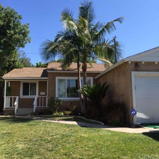 3322 Yearling St, Lakewood, CA 90712 - photo 1